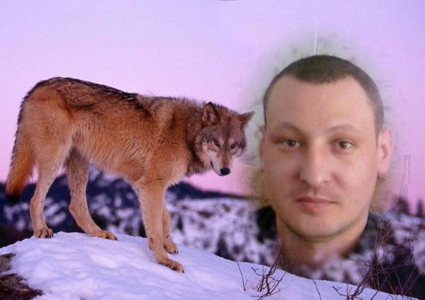 Денис Косаткин