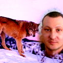 Денис Косаткин