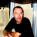 Андрей Неклюдов