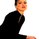 Елена Самарханова