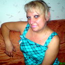 Ольга Галкина