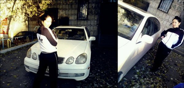 ...sweet Love... Keremkul