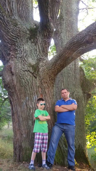 Александр Шарейко