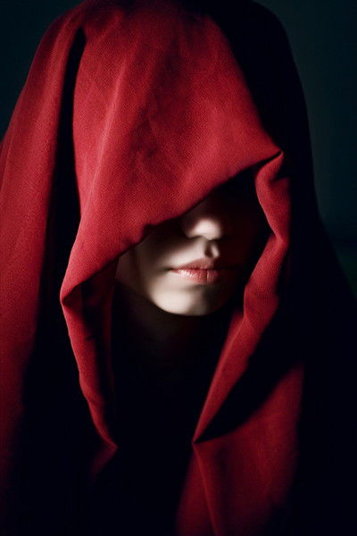 Армангуль Джамалова