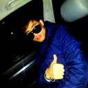 Оралхан Серхан