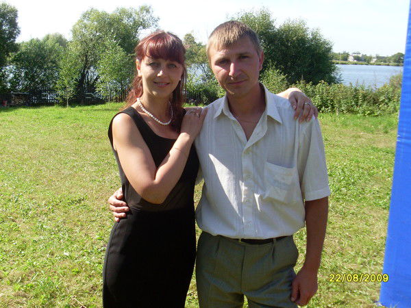 Саша Дудкин