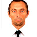 Сергей Костов