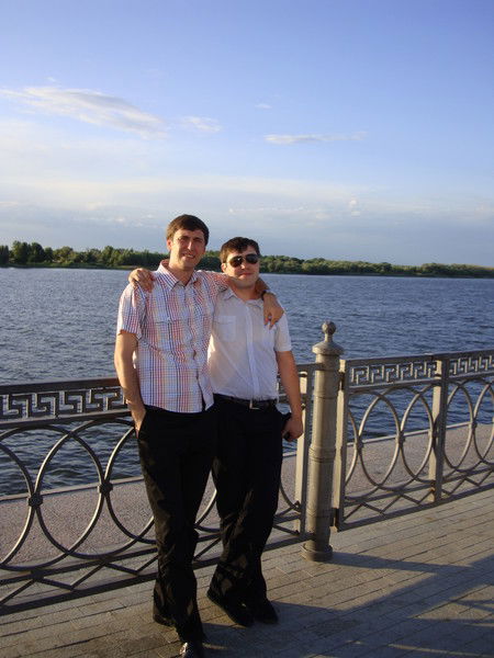 Руслан Руслан