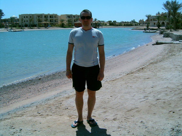 Альберт Маннанов