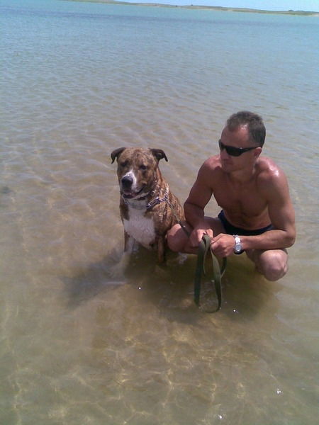 Олег Земеров