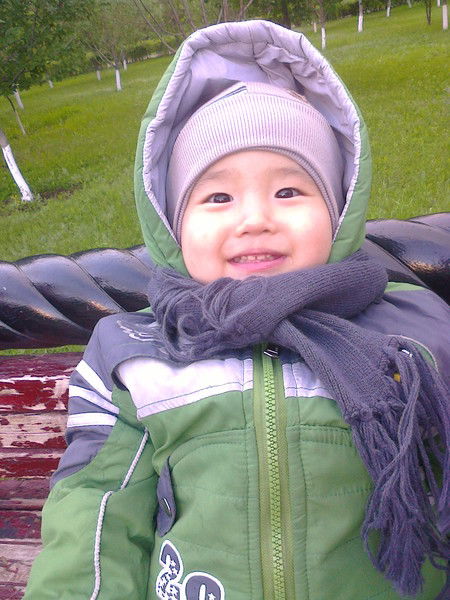 Аслан Ибрашев