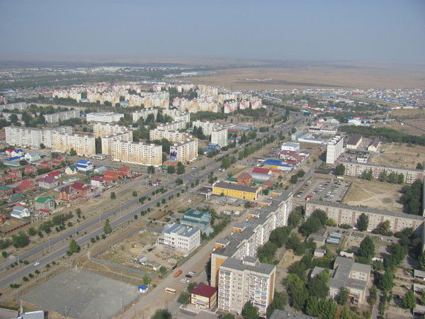 Сергей Гуреев