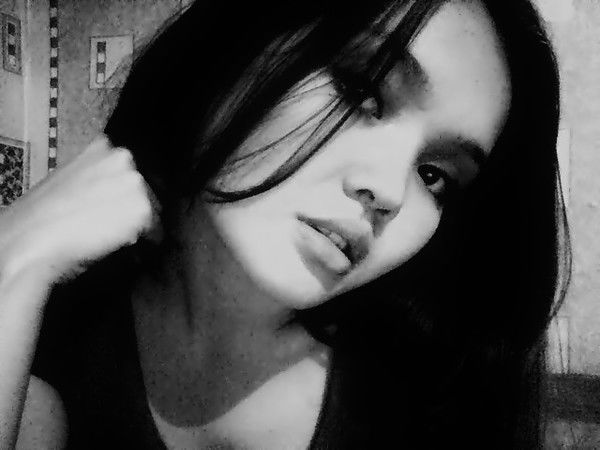 Карлыгаш Рахметуллина