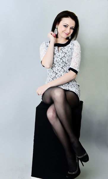 Каролина Янчук