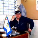Haidarov Murod