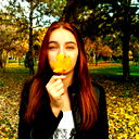 |Liny Barkery|