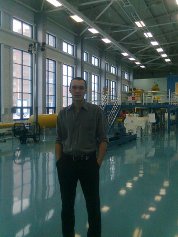 Семен Сухотин