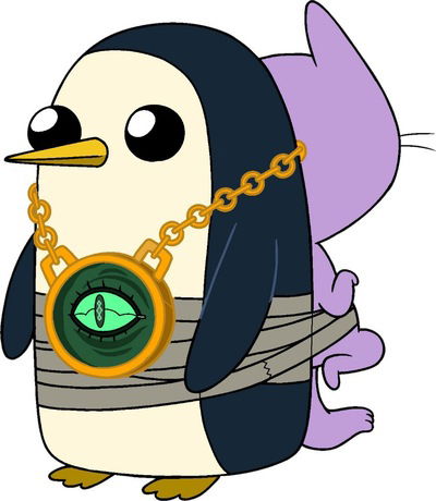 Паша Кулебякин