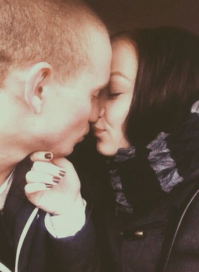 Данила Кузнецов