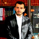 Umar Umarov