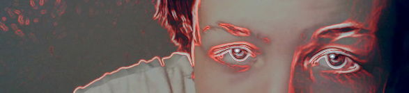 Оантмариис Расоврслис