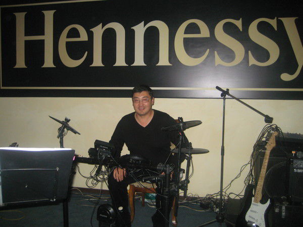 Дулатхан Байжолды