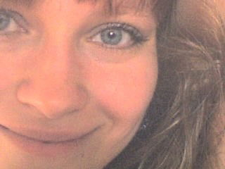 Екатерина Кирсанова