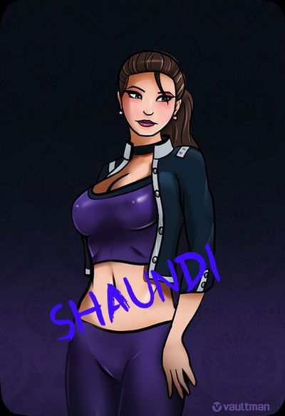 Алёша Магдысюк