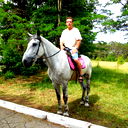 Андрей Скрынников