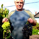 Игорь Буймов