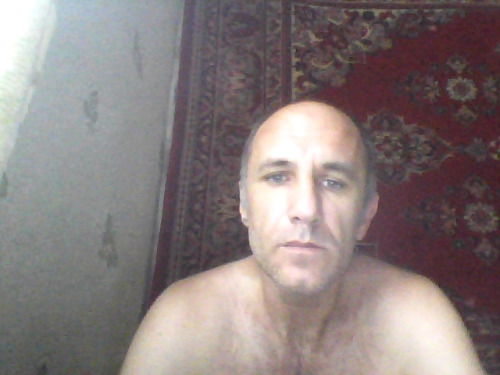 Иван Павлов