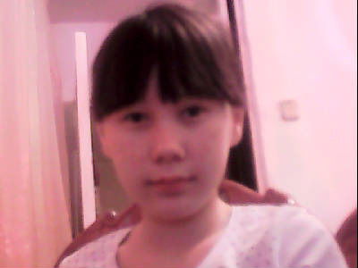 Ani Таласбаева