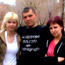 Антон Павлов