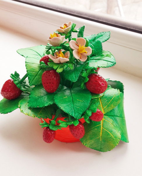 Экслюзивные Ручные Работы И Многое Друго