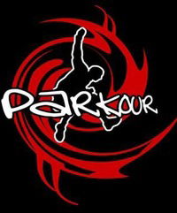 Гриша Крутень