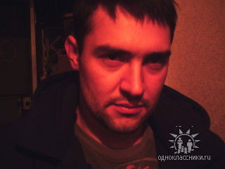 Леонид Шредер