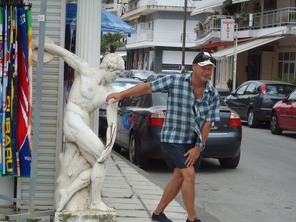 Алексей Лазаревич