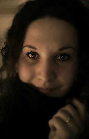 Елизавета Р