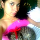 Svetlana Gregorita