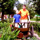 Сергей Логунов