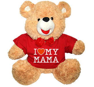 Жанар Бикеева