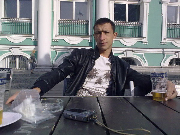 Анатолий .........