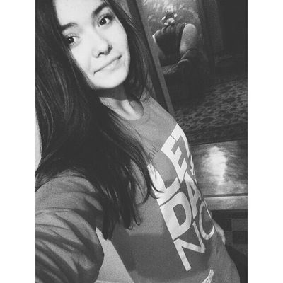 Настя Земцова