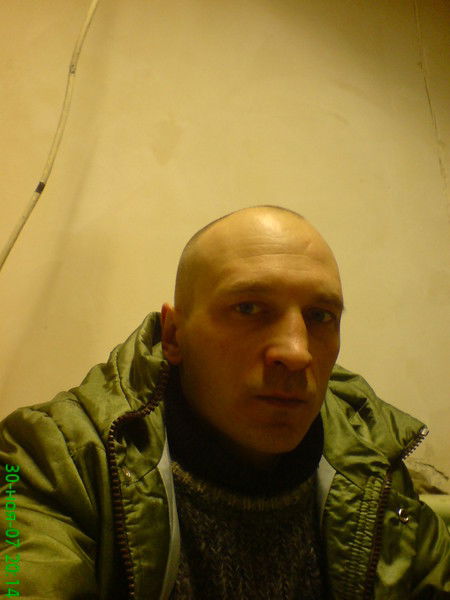 Вася Пиплов