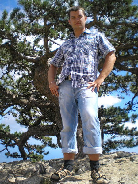 Anatoliy Kotelevskiy