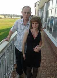 Евгений Кульбицкий