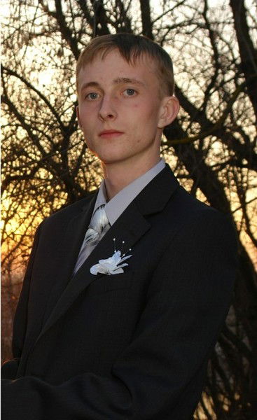 Павел Минаков