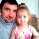 Алексей Степанович