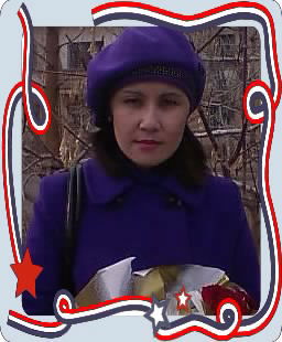 Самал Касымханова