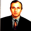Александр Рыбин